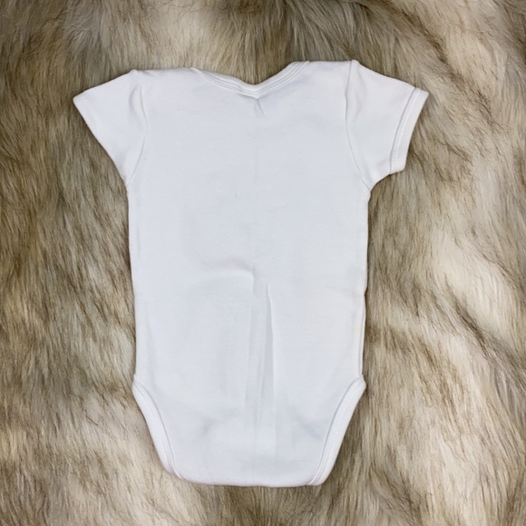 1 One Year Old Tutu, Onesie, and ‘1st Birthday Girl’ Sash - Picture 4 of 9